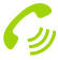 call icon