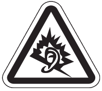 joha-2065 2x6.5 Inch Wireless Speaker---icon2d