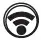 wifi icon