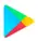Play Store app