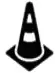 RADiOMASTER ZORRO Radio Transmitter - Symbol 1