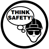 Think Safety