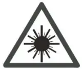 JENSEN JBS 210 Bluetooth CD Music System With Digital AM FM Stereo Receiver and Remote Control - CAUTION