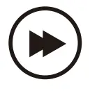 Srhythm True Wireless Stereo Earbuds SoulMate Series - icon10