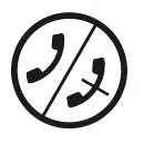 Srhythm True Wireless Stereo Earbuds SoulMate Series - icon4