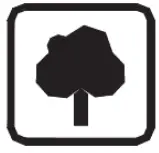 TOTAL TS3006 300W Multi Function Tool - Environment