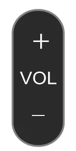 Zoomtak S912 UPRO Media Player - icon27