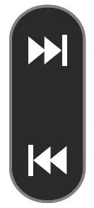 Zoomtak S912 UPRO Media Player - icon28