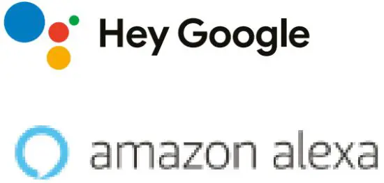 globe GE50232 3 Outlet Outdoor Smart Socket - Symbol