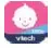vtech VM901 Pan and Tilt Camera - Icon 16