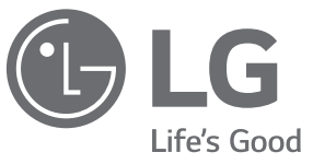 LG - logo