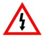 eutonomy EULINK Multiprotocol Gateway - warning1