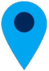 ionbottles V8 Hydrogen Pitcher - Fig6