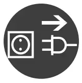 Gude P 2501 S Chainsaw Sharpener - sambly4