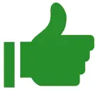 DirectOut MADI 9648 sample rate converter - sambly