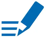 DirectOut MADI 9648 sample rate converter - sambly1