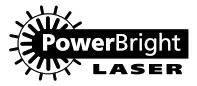Laserliner 081150 SuperLine Laser 360 - warning3
