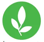 beko SMM888BX Soup Maker Blender - sambly6