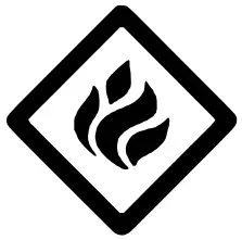 xpotool 62567 Paint Sprayer - warning2