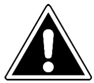 Autoterm PU 5 Control Panel for Air Heaters - icon