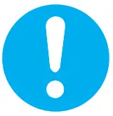 Midea GZ20D2W Garment Steamer - icon 1