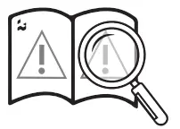 kanto SDS150 Desktop Security iPad Stand - icon2