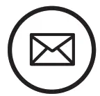 kanto SDX600 Full Motion Anti Theft Security TV Mount - icon1