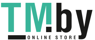 Olivia 1D3S Sideboard - icon