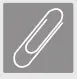 RIGHTEST Elsa Blood Glucose Test Strip Insert - icon