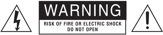 WARING COMMERCIAL WSM20L 21 8 Inch Wide 3 Speed Planetary Mixer - icon 4