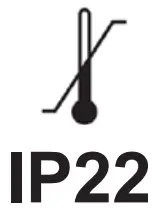 medisana BU 584 Connect Upper Arm Blood Pressure Monitor - icon 2