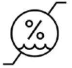 medisana BU 584 Connect Upper Arm Blood Pressure Monitor - icon 6