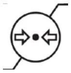 medisana BU 584 Connect Upper Arm Blood Pressure Monitor - icon 7