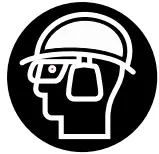 milwaukee M18 Fuel Attachment System with QUIK LOK Power Head - icon 1