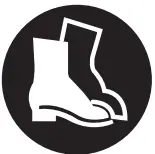 milwaukee M18 Fuel Attachment System with QUIK LOK Power Head - icon 2