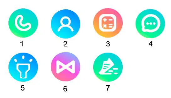 FOREVER-KW-210-Find-Me2-Kids-Smartwatch-02