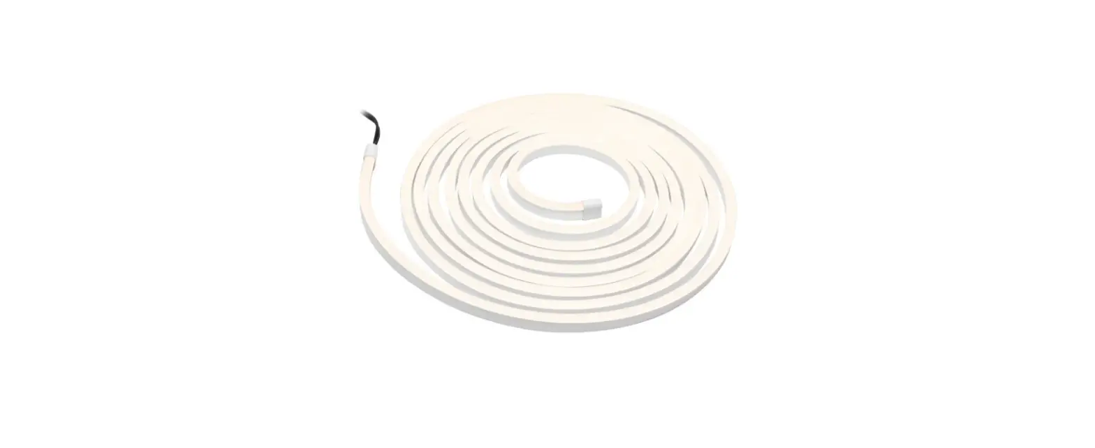 Paulmann 710.45,46,48,49 Led Stripe Instruction Manual