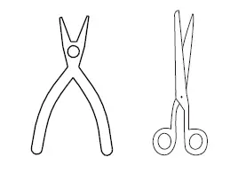 Paulmann-710.45,46,48,49-LED-Stripe FIG (2)