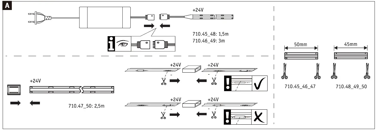 Paulmann-710.45,46,48,49-LED-Stripe FIG (3)