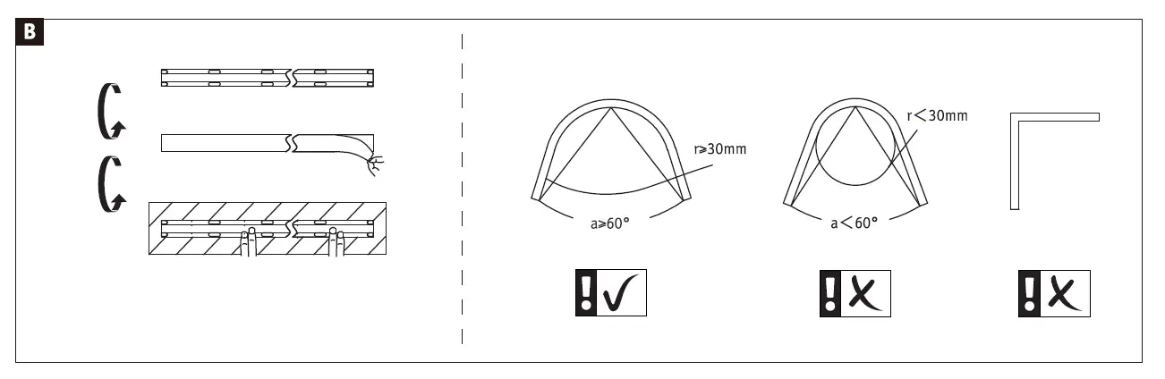 Paulmann-710.45,46,48,49-LED-Stripe FIG (4)