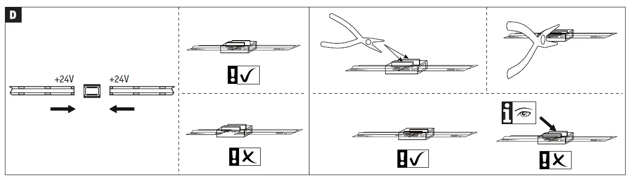 Paulmann-710.45,46,48,49-LED-Stripe FIG (6)