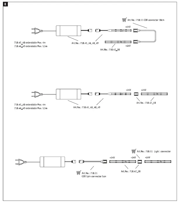Paulmann-710.45,46,48,49-LED-Stripe FIG (7)