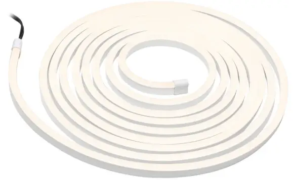 Paulmann-710.45,46,48,49-LED-Stripe PRODUCT-IMG