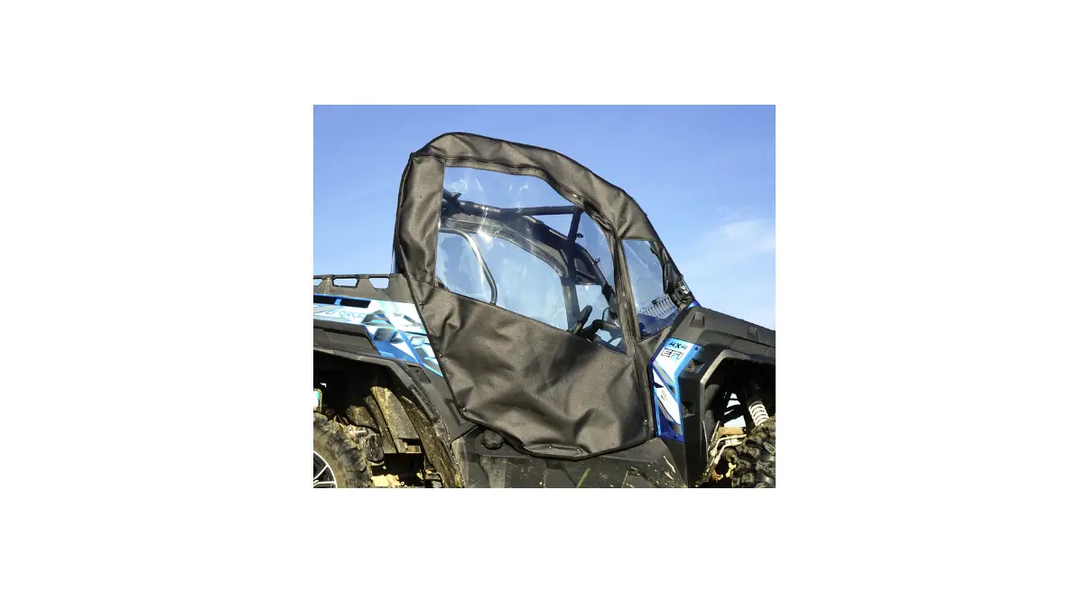 Falcon Ridge Cf-19-z-fc04 2019 And Newer Cf Moto Z Force 800 1000 Full Cab Instruction Manual Falcon Ridge Cf-19-z-fc04 2019 And Newer Cf Moto Z Force 800 1000 Full Cab Instruction Manual