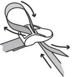 FALCON RIDGE CF-19-Z-FC04 2019 and Newer CF Moto Z Force 800 1000 Full Cab-fig11