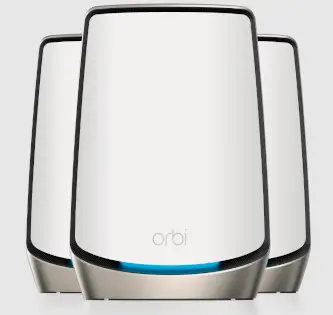 orbi-Tri-Band-Mesh-WiFi-6-System-Model-RBK863S-product
