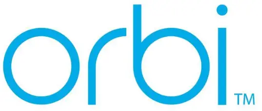 orbi-logo