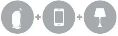 Wemo-app-for-android-fig-1