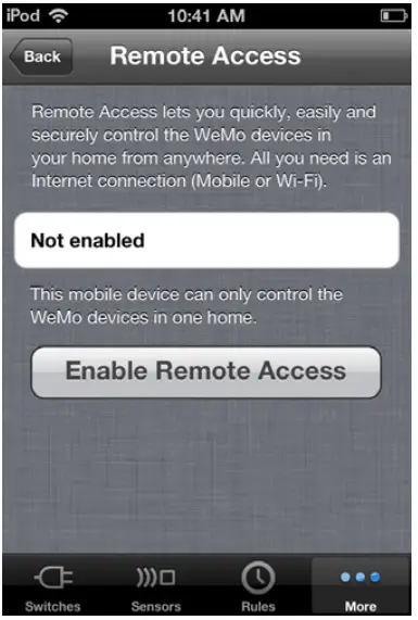Wemo-app-for-android-fig-10
