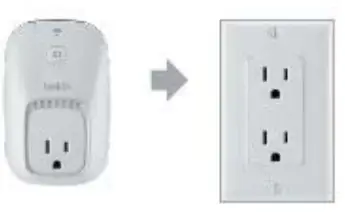 Wemo-app-for-android-fig-3